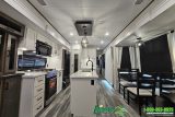 2025 Jayco Jay Flight Bungalow 40RLTS - RV Dealer Ontario