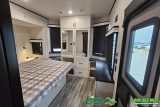 2025 Jayco Jay Flight Bungalow 40RLTS - RV Dealer Ontario