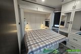 2025 Jayco Jay Flight Bungalow 40RLTS - RV Dealer Ontario