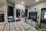 2025 Jayco Jay Flight Bungalow 40RLTS - RV Dealer Ontario