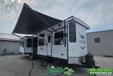 2025 Jayco Jay Flight Bungalow 40RLTS - RV Dealer Ontario