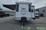 2025 Jayco Jay Flight Bungalow 40RLTS - RV Dealer Ontario