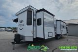 2025 Jayco Jay Flight Bungalow 40RLTS - RV Dealer Ontario