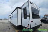 2025 Jayco Jay Flight Bungalow 40RLTS - RV Dealer Ontario