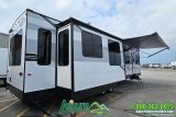 2025 Jayco Jay Flight Bungalow 40RLTS - RV Dealer Ontario