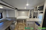 2023 Forest River Shasta 19BH - RV Dealer Ontario