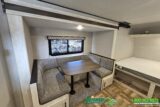 2023 Forest River Shasta 19BH - RV Dealer Ontario