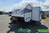 2023 Forest River Shasta 19BH - RV Dealer Ontario