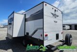 2023 Forest River Shasta 19BH - RV Dealer Ontario