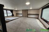 2025 Jayco Jay Flight Bungalow 40LSDL - RV Dealer Ontario