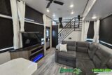 2025 Jayco Jay Flight Bungalow 40LSDL - RV Dealer Ontario