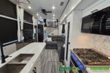 2025 Jayco Jay Flight Bungalow 40LSDL - RV Dealer Ontario