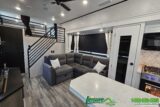 2025 Jayco Jay Flight Bungalow 40LSDL - RV Dealer Ontario