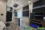 2025 Jayco Jay Flight Bungalow 40LSDL - RV Dealer Ontario