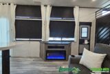 2025 Jayco Jay Flight Bungalow 40LSDL - RV Dealer Ontario