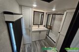 2025 Jayco Jay Flight Bungalow 40LSDL - RV Dealer Ontario