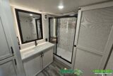 2025 Jayco Jay Flight Bungalow 40LSDL - RV Dealer Ontario