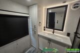 2025 Jayco Jay Flight Bungalow 40LSDL - RV Dealer Ontario