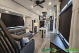 2025 Jayco Jay Flight Bungalow 40LSDL - RV Dealer Ontario