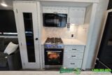 2025 Jayco Jay Flight Bungalow 40LSDL - RV Dealer Ontario