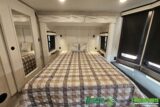 2025 Jayco Jay Flight Bungalow 40LSDL - RV Dealer Ontario