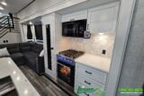 2025 Jayco Jay Flight Bungalow 40LSDL - RV Dealer Ontario