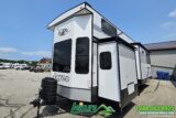 2025 Jayco Jay Flight Bungalow 40LSDL - RV Dealer Ontario