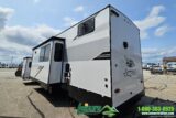 2025 Jayco Jay Flight Bungalow 40LSDL - RV Dealer Ontario