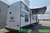 2025 Jayco Jay Flight Bungalow 40LSDL - RV Dealer Ontario