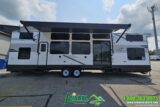 2025 Jayco Jay Flight Bungalow 40LSDL - RV Dealer Ontario