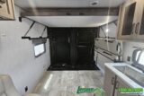 2025 Grand Design Momentum 22MAV - RV Dealer Ontario