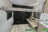 2025 Grand Design Momentum 22MAV - RV Dealer Ontario