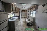 2025 Grand Design Momentum 22MAV - RV Dealer Ontario