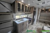 2025 Grand Design Momentum 22MAV - RV Dealer Ontario