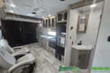 2025 Grand Design Momentum 22MAV - RV Dealer Ontario