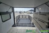 2025 Grand Design Momentum 22MAV - RV Dealer Ontario