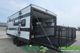 2025 Grand Design Momentum 22MAV - RV Dealer Ontario