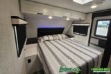 2025 Jayco Jay Feather 26RL - RV Dealer Ontario