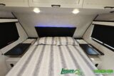 2025 Jayco Jay Feather 26RL - RV Dealer Ontario