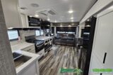 2025 Jayco Jay Feather 26RL - RV Dealer Ontario