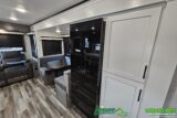 2025 Jayco Jay Feather 26RL - RV Dealer Ontario