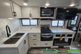 2025 Jayco Jay Feather 26RL - RV Dealer Ontario