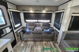 2025 Jayco Jay Feather 26RL - RV Dealer Ontario