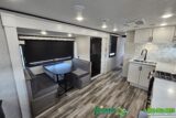 2025 Jayco Jay Feather 26RL - RV Dealer Ontario