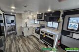 2025 Jayco Jay Feather 26RL - RV Dealer Ontario