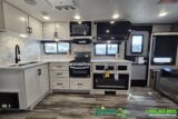 2025 Jayco Jay Feather 26RL - RV Dealer Ontario