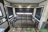 2025 Jayco Jay Feather 26RL - RV Dealer Ontario