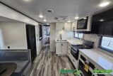 2025 Jayco Jay Feather 26RL - RV Dealer Ontario