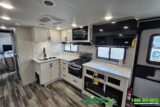 2025 Jayco Jay Feather 26RL - RV Dealer Ontario