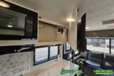 2025 Jayco Jay Feather 26RL - RV Dealer Ontario